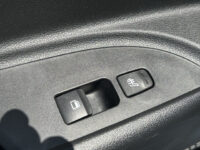 Hyundai i20 1.0 T-GDI 120PK!! N Line NIEUW MODEL // NAVI + CARPLAY // BOSE AUDIO // KEYLESS // STOEL + STUURWIELVERWARMING // CLIMA 68