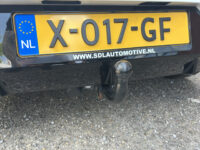 Hyundai i20 1.0 T-GDI 120PK!! N Line NIEUW MODEL // NAVI + CARPLAY // BOSE AUDIO // KEYLESS // STOEL + STUURWIELVERWARMING // CLIMA 72