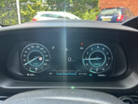 Hyundai i20 1.0 T-GDI 120PK!! N Line NIEUW MODEL // NAVI + CARPLAY // BOSE AUDIO // KEYLESS // STOEL + STUURWIELVERWARMING // CLIMA 73