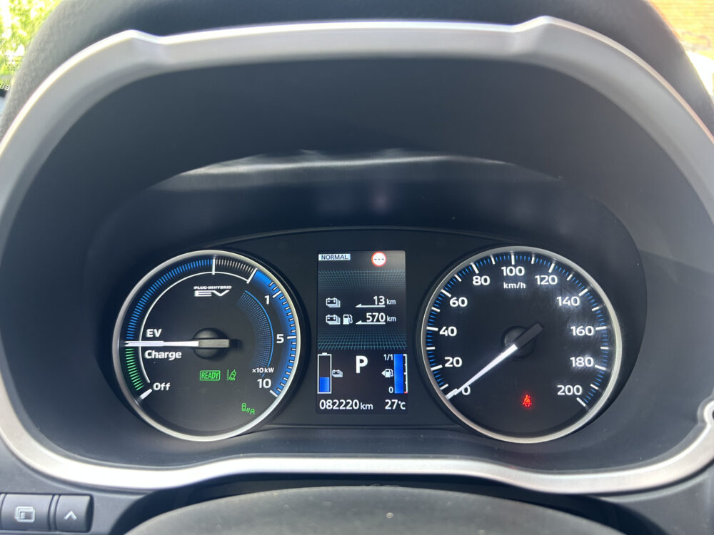 Mitsubishi Eclipse Cross 2.4 PHEV Instyle // FULL LED // LEDER // NAVI + CARPLAY // PANO/SCHUIFKANTELDAK // 360 CAMERA // ADAPTIVE CRUISE 38