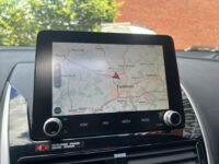 Mitsubishi Eclipse Cross 2.4 PHEV Instyle // FULL LED // LEDER // NAVI + CARPLAY // PANO/SCHUIFKANTELDAK // 360 CAMERA // ADAPTIVE CRUISE 55