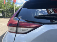 Mitsubishi Eclipse Cross 2.4 PHEV Instyle // FULL LED // LEDER // NAVI + CARPLAY // PANO/SCHUIFKANTELDAK // 360 CAMERA // ADAPTIVE CRUISE 75