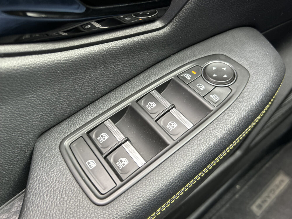 Renault Mégane E-Tech EV40 Standard Charge Techno SOH 94% // GROOT NAVI + CARPLAY // FULL LED // CAMERA // CLIMA // STOEL + STUURWIELVERWARMING 22