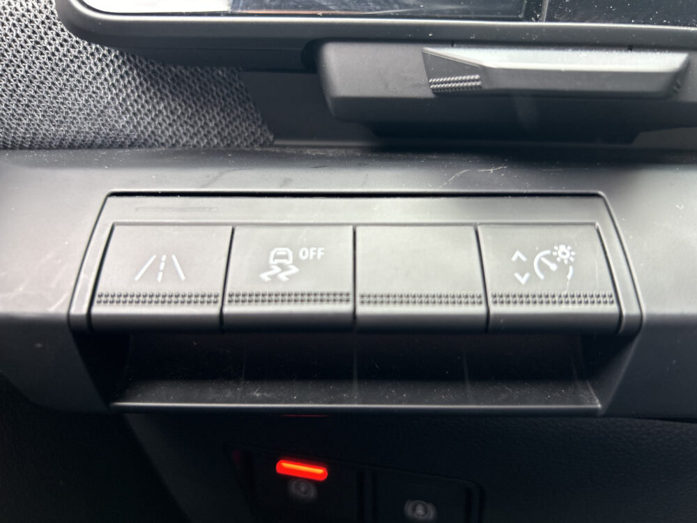 Renault Mégane E-Tech EV40 Standard Charge Techno SOH 94% // GROOT NAVI + CARPLAY // FULL LED // CAMERA // CLIMA // STOEL + STUURWIELVERWARMING 23