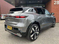 Renault Mégane E-Tech EV40 Standard Charge Techno SOH 94% // GROOT NAVI + CARPLAY // FULL LED // CAMERA // CLIMA // STOEL + STUURWIELVERWARMING 37