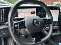 Renault Mégane E-Tech EV40 Standard Charge Techno SOH 94% // GROOT NAVI + CARPLAY // FULL LED // CAMERA // CLIMA // STOEL + STUURWIELVERWARMING 41