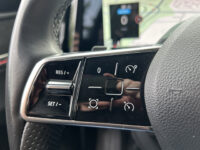 Renault Mégane E-Tech EV40 Standard Charge Techno SOH 94% // GROOT NAVI + CARPLAY // FULL LED // CAMERA // CLIMA // STOEL + STUURWIELVERWARMING 44