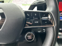 Renault Mégane E-Tech EV40 Standard Charge Techno SOH 94% // GROOT NAVI + CARPLAY // FULL LED // CAMERA // CLIMA // STOEL + STUURWIELVERWARMING 45