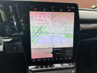 Renault Mégane E-Tech EV40 Standard Charge Techno SOH 94% // GROOT NAVI + CARPLAY // FULL LED // CAMERA // CLIMA // STOEL + STUURWIELVERWARMING 52