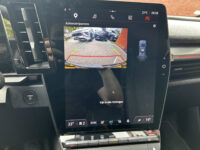 Renault Mégane E-Tech EV40 Standard Charge Techno SOH 94% // GROOT NAVI + CARPLAY // FULL LED // CAMERA // CLIMA // STOEL + STUURWIELVERWARMING 53