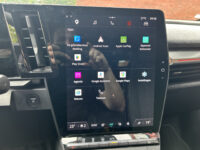 Renault Mégane E-Tech EV40 Standard Charge Techno SOH 94% // GROOT NAVI + CARPLAY // FULL LED // CAMERA // CLIMA // STOEL + STUURWIELVERWARMING 54