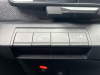 Renault Mégane E-Tech EV40 Standard Charge Techno SOH 94% // GROOT NAVI + CARPLAY // FULL LED // CAMERA // CLIMA // STOEL + STUURWIELVERWARMING 58