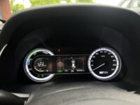 Kia Niro 1.6 GDi Hybrid DynamicLine // ADAPT. CRUISE // CAMERA+SENSOREN // KEYLESS // NAVI+CARPLAY // CLIMA // 39