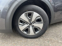 Kia Niro 1.6 GDi Hybrid DynamicLine // ADAPT. CRUISE // CAMERA+SENSOREN // KEYLESS // NAVI+CARPLAY // CLIMA // 46