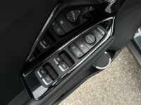 Kia Niro 1.6 GDi Hybrid DynamicLine // ADAPT. CRUISE // CAMERA+SENSOREN // KEYLESS // NAVI+CARPLAY // CLIMA // 53