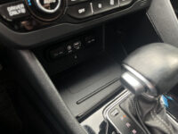 Kia Niro 1.6 GDi Hybrid DynamicLine // ADAPT. CRUISE // CAMERA+SENSOREN // KEYLESS // NAVI+CARPLAY // CLIMA // 60