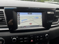Kia Niro 1.6 GDi Hybrid DynamicLine // ADAPT. CRUISE // CAMERA+SENSOREN // KEYLESS // NAVI+CARPLAY // CLIMA // 62