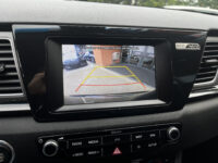 Kia Niro 1.6 GDi Hybrid DynamicLine // ADAPT. CRUISE // CAMERA+SENSOREN // KEYLESS // NAVI+CARPLAY // CLIMA // 63