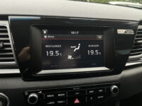 Kia Niro 1.6 GDi Hybrid DynamicLine // ADAPT. CRUISE // CAMERA+SENSOREN // KEYLESS // NAVI+CARPLAY // CLIMA // 64