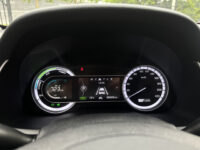 Kia Niro 1.6 GDi Hybrid DynamicLine // ADAPT. CRUISE // CAMERA+SENSOREN // KEYLESS // NAVI+CARPLAY // CLIMA // 67
