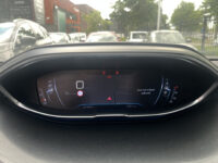 Peugeot 3008 1.2 PureTech Allure Avantage // SCHUIF-KANTELDAK // 360 CAMERA // CRUISE // NAVI+CARPLAY // HALF LEDER // 36
