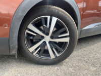 Peugeot 3008 1.2 PureTech Allure Avantage // SCHUIF-KANTELDAK // 360 CAMERA // CRUISE // NAVI+CARPLAY // HALF LEDER // 43