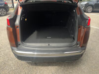 Peugeot 3008 1.2 PureTech Allure Avantage // SCHUIF-KANTELDAK // 360 CAMERA // CRUISE // NAVI+CARPLAY // HALF LEDER // 45