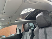 Peugeot 3008 1.2 PureTech Allure Avantage // SCHUIF-KANTELDAK // 360 CAMERA // CRUISE // NAVI+CARPLAY // HALF LEDER // 47