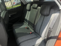 Peugeot 3008 1.2 PureTech Allure Avantage // SCHUIF-KANTELDAK // 360 CAMERA // CRUISE // NAVI+CARPLAY // HALF LEDER // 49