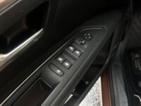 Peugeot 3008 1.2 PureTech Allure Avantage // SCHUIF-KANTELDAK // 360 CAMERA // CRUISE // NAVI+CARPLAY // HALF LEDER // 51