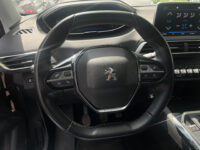 Peugeot 3008 1.2 PureTech Allure Avantage // SCHUIF-KANTELDAK // 360 CAMERA // CRUISE // NAVI+CARPLAY // HALF LEDER // 52