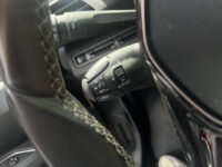 Peugeot 3008 1.2 PureTech Allure Avantage // SCHUIF-KANTELDAK // 360 CAMERA // CRUISE // NAVI+CARPLAY // HALF LEDER // 53