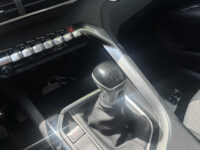 Peugeot 3008 1.2 PureTech Allure Avantage // SCHUIF-KANTELDAK // 360 CAMERA // CRUISE // NAVI+CARPLAY // HALF LEDER // 54