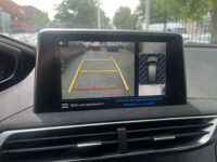 Peugeot 3008 1.2 PureTech Allure Avantage // SCHUIF-KANTELDAK // 360 CAMERA // CRUISE // NAVI+CARPLAY // HALF LEDER // 58