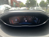 Peugeot 3008 1.2 PureTech Allure Avantage // SCHUIF-KANTELDAK // 360 CAMERA // CRUISE // NAVI+CARPLAY // HALF LEDER // 61