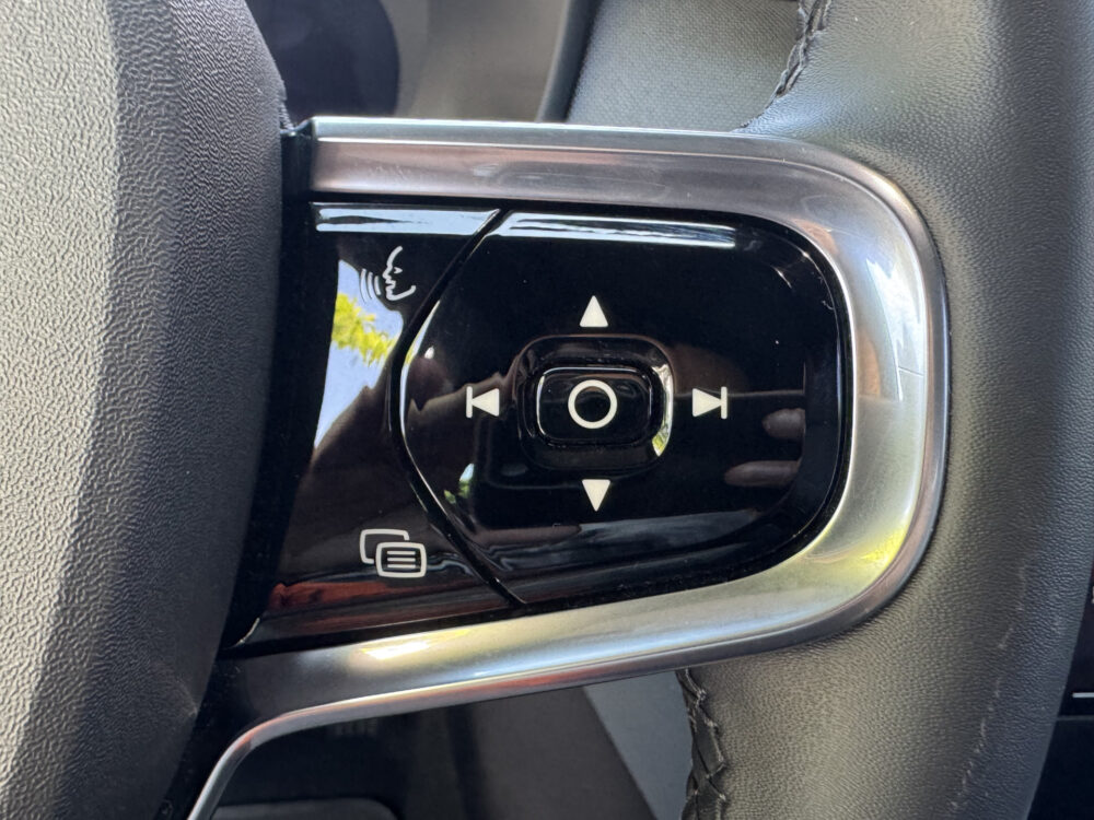 Polestar 2 Standard Range Single Motor 63kWh 96% SOH // FULL LED // KEYLESS // NAVI + CARPLAY // CAMERA // PDC V+A // ELEK. ACHTERKLEP 16