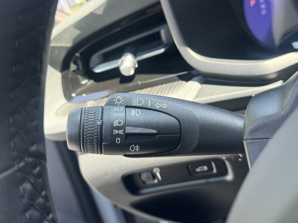 Polestar 2 Standard Range Single Motor 63kWh 96% SOH // FULL LED // KEYLESS // NAVI + CARPLAY // CAMERA // PDC V+A // ELEK. ACHTERKLEP 29