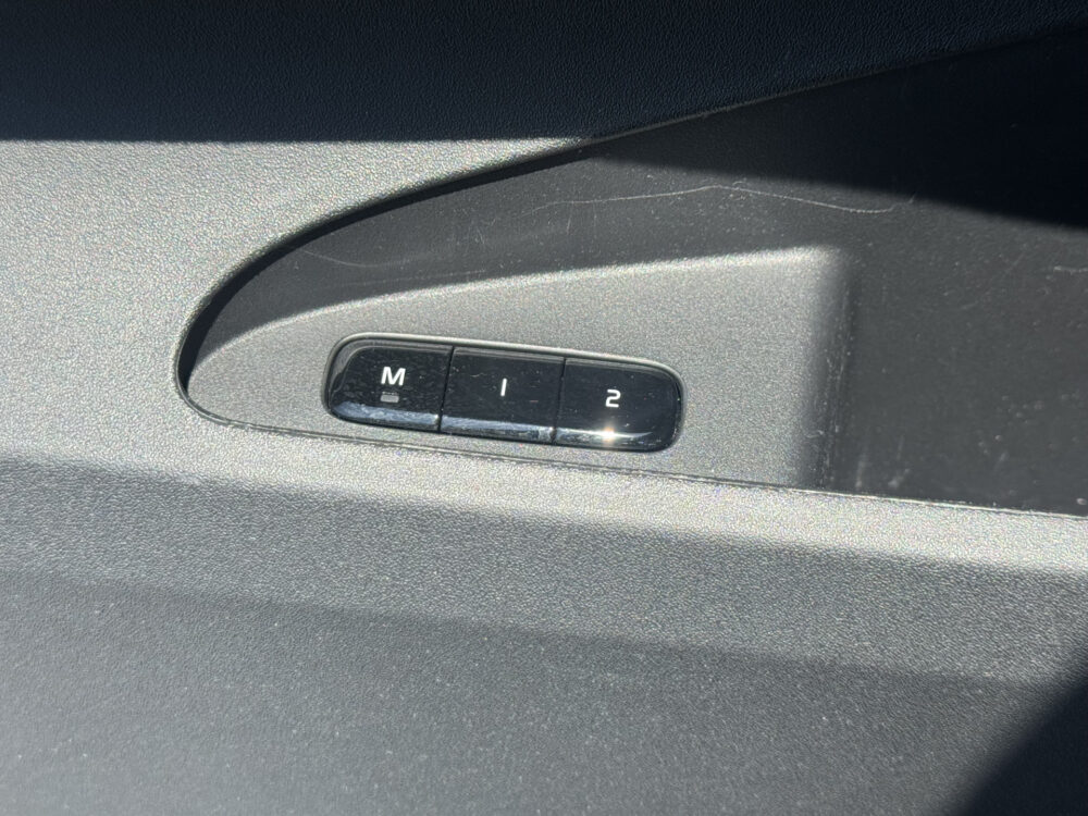 Polestar 2 Standard Range Single Motor 63kWh 96% SOH // FULL LED // KEYLESS // NAVI + CARPLAY // CAMERA // PDC V+A // ELEK. ACHTERKLEP 32