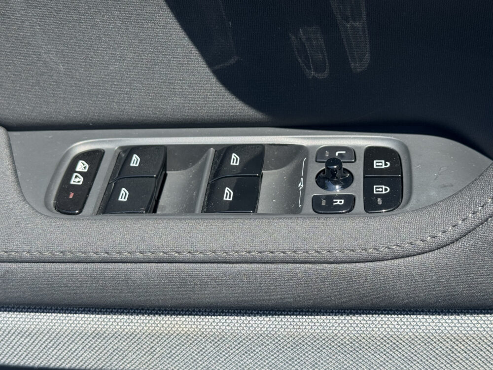 Polestar 2 Standard Range Single Motor 63kWh 96% SOH // FULL LED // KEYLESS // NAVI + CARPLAY // CAMERA // PDC V+A // ELEK. ACHTERKLEP 33