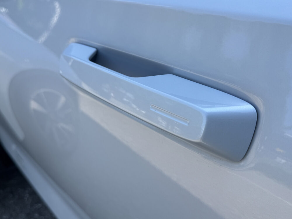 Polestar 2 Standard Range Single Motor 63kWh 96% SOH // FULL LED // KEYLESS // NAVI + CARPLAY // CAMERA // PDC V+A // ELEK. ACHTERKLEP 35