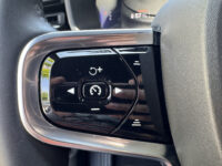 Polestar 2 Standard Range Single Motor 63kWh 96% SOH // FULL LED // KEYLESS // NAVI + CARPLAY // CAMERA // PDC V+A // ELEK. ACHTERKLEP 53