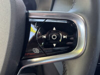 Polestar 2 Standard Range Single Motor 63kWh 96% SOH // FULL LED // KEYLESS // NAVI + CARPLAY // CAMERA // PDC V+A // ELEK. ACHTERKLEP 54