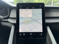 Polestar 2 Standard Range Single Motor 63kWh 96% SOH // FULL LED // KEYLESS // NAVI + CARPLAY // CAMERA // PDC V+A // ELEK. ACHTERKLEP 55