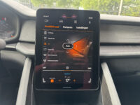 Polestar 2 Standard Range Single Motor 63kWh 96% SOH // FULL LED // KEYLESS // NAVI + CARPLAY // CAMERA // PDC V+A // ELEK. ACHTERKLEP 56