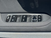 Polestar 2 Standard Range Single Motor 63kWh 96% SOH // FULL LED // KEYLESS // NAVI + CARPLAY // CAMERA // PDC V+A // ELEK. ACHTERKLEP 71
