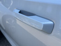 Polestar 2 Standard Range Single Motor 63kWh 96% SOH // FULL LED // KEYLESS // NAVI + CARPLAY // CAMERA // PDC V+A // ELEK. ACHTERKLEP 73