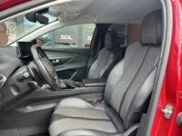 Peugeot 3008 1.6 HYbrid 225 94% SOH Allure // LED // NAVI + CARPLAY // CLIMA // CAMERA // PDC V+A 37