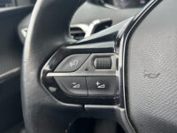Peugeot 3008 1.6 HYbrid 225 94% SOH Allure // LED // NAVI + CARPLAY // CLIMA // CAMERA // PDC V+A 38