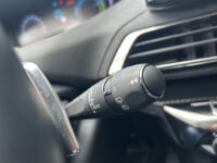 Peugeot 3008 1.6 HYbrid 225 94% SOH Allure // LED // NAVI + CARPLAY // CLIMA // CAMERA // PDC V+A 42