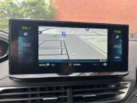 Peugeot 3008 1.6 HYbrid 225 94% SOH Allure // LED // NAVI + CARPLAY // CLIMA // CAMERA // PDC V+A 43